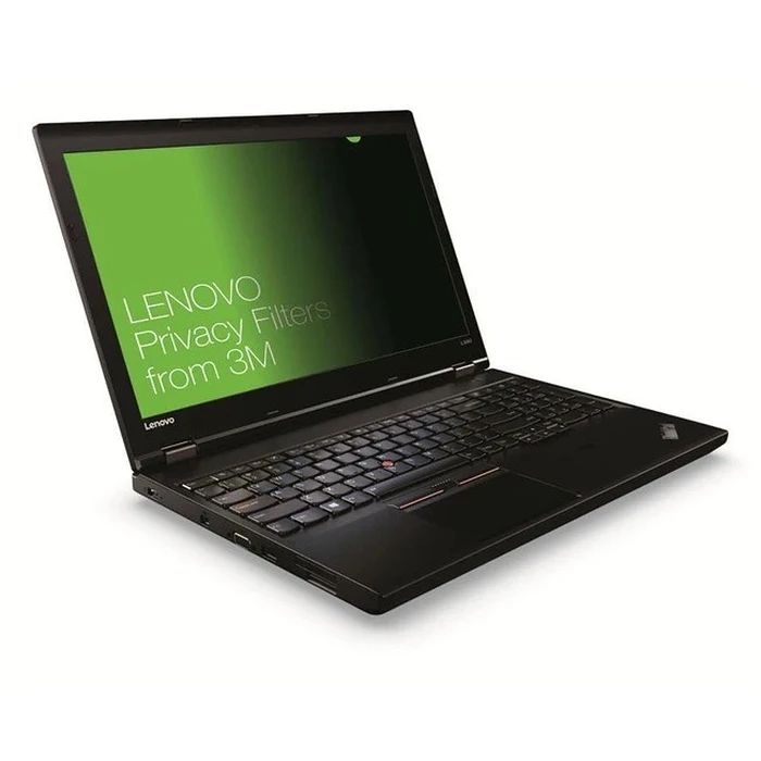 Privacy Filter Lenovo Blickschutzfilter 14,0" - 3M Bright Screen PF for X1Y