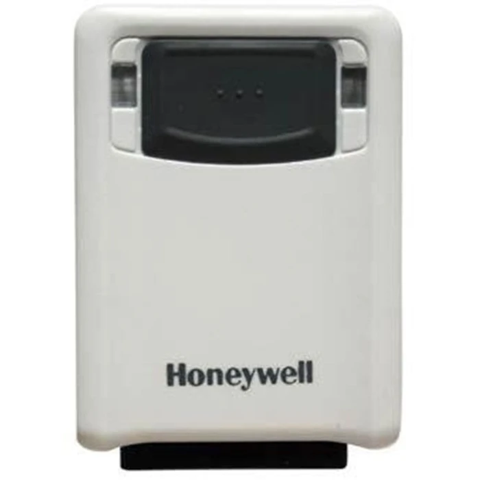 Barcode Scanner Honeywell Vuquest 3320G inkl. USB-Cable Black 2D