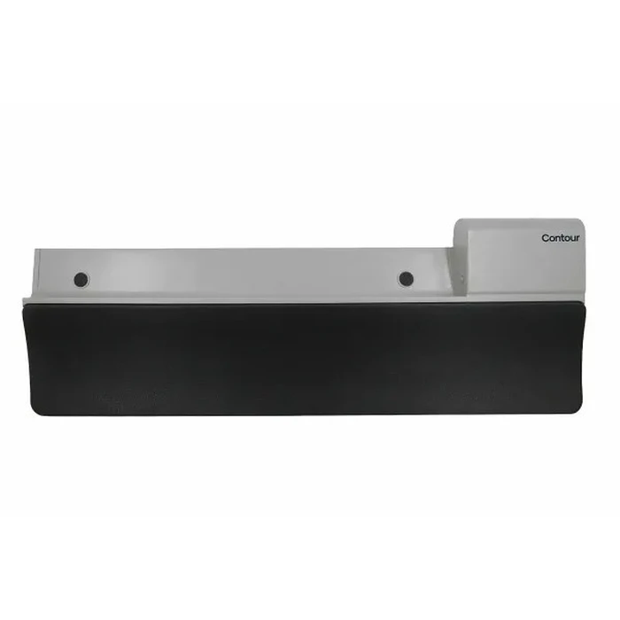 Rollermouse Contour Go Dock