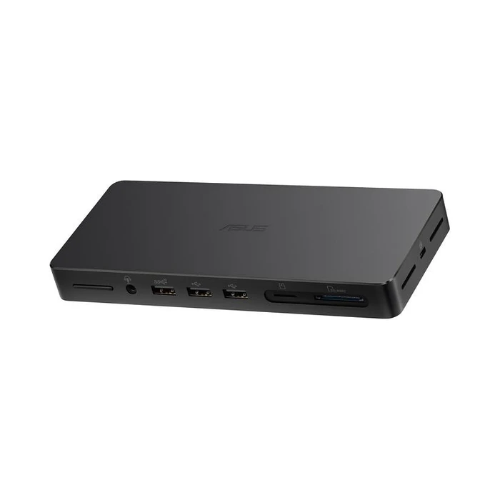 Docking Station Asus DC500 Triple 4K USB-C Dock