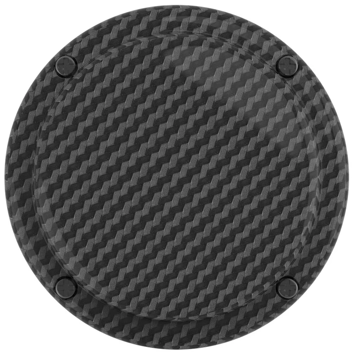 Anti-Lost Tracker Ultron MiTag Skifinder Apple zert.Tag 