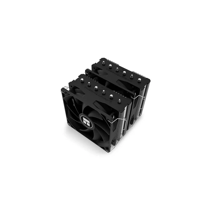Ψύκτρα CPU Thermalright Peerless Assassin 120 SE