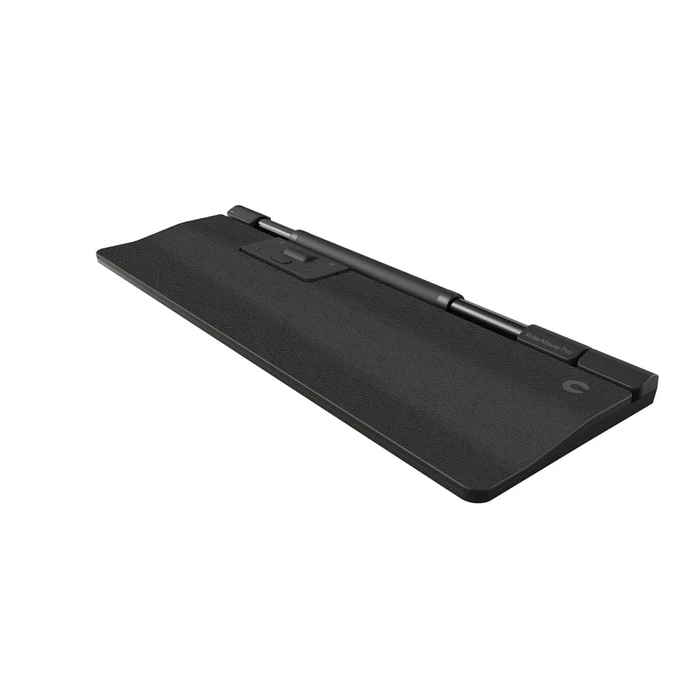 Rollermouse Contour Pro WL Extended WR vegan leather retail