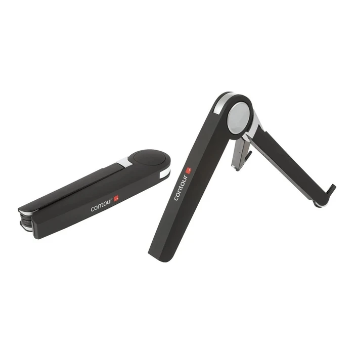 Rollermouse Contour RED Plus wireless Travel Kit retail