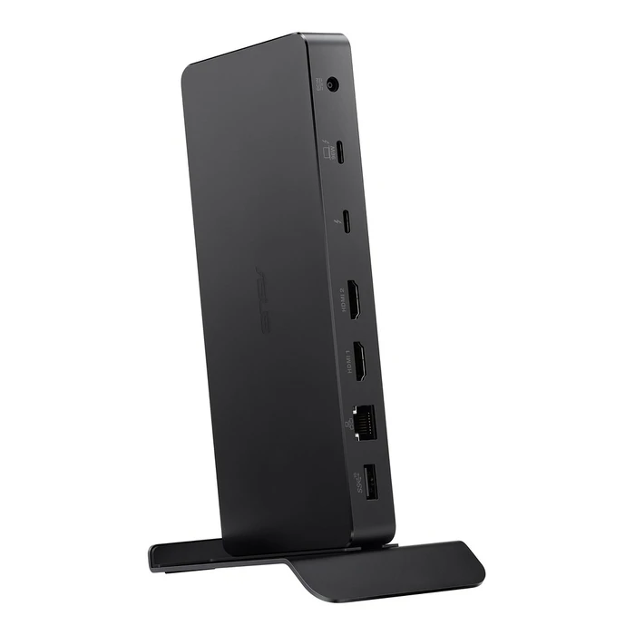 Docking Station Asus DC500 Triple 4K USB-C Dock