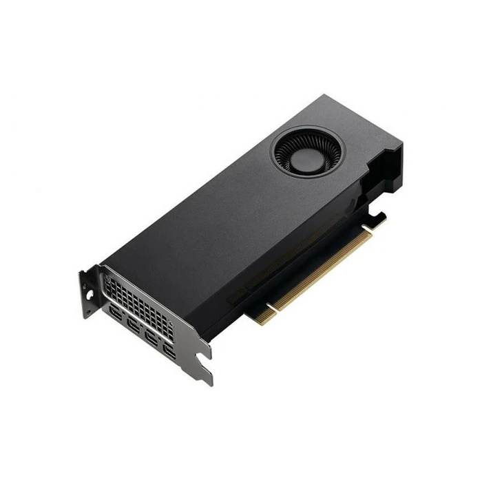 Κάρτα Γραφικών PNY Quadro RTX 2000 ADA 16GB GDDR6 4xmDP