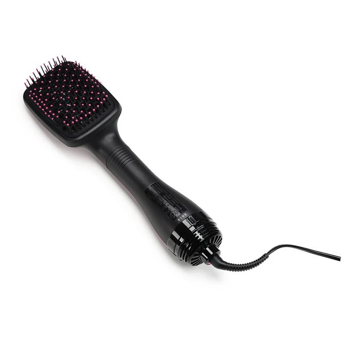 Ηλεκτρική Βούρτσα Revlon One-Step Styler Paddle Brush-RVDR5212E3