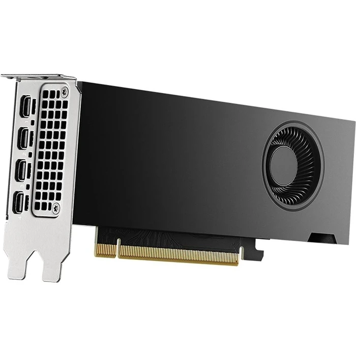 Κάρτα Γραφικών PNY Quadro RTX 2000 ADA 16GB GDDR6 4xmDP
