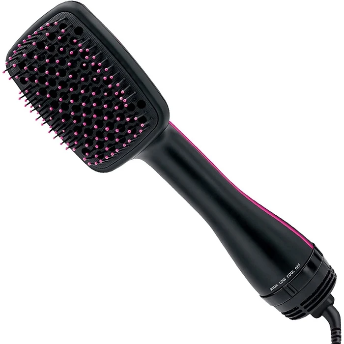 Ηλεκτρική Βούρτσα Revlon One-Step Styler Paddle Brush-RVDR5212E3