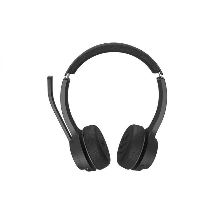 Multimedia Headsets Conceptronic Wireless Bluetooth 5.3 BT Connect. sw