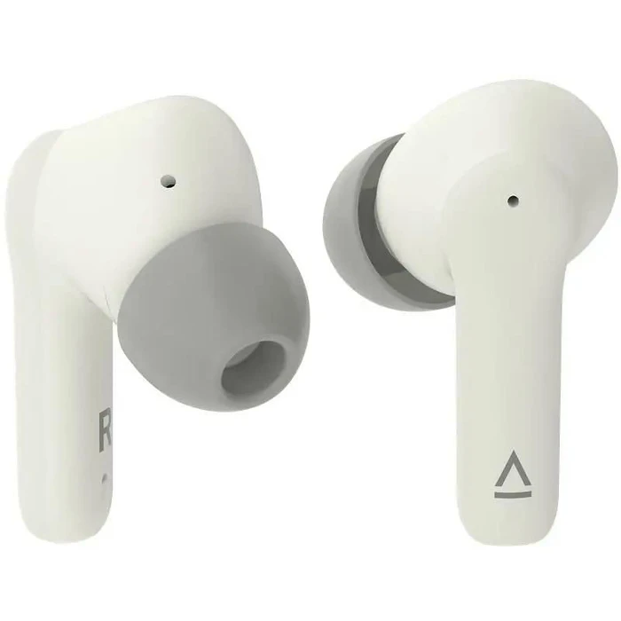 Bluetooth Handsfree Creative Zen Air Plus In-Ear