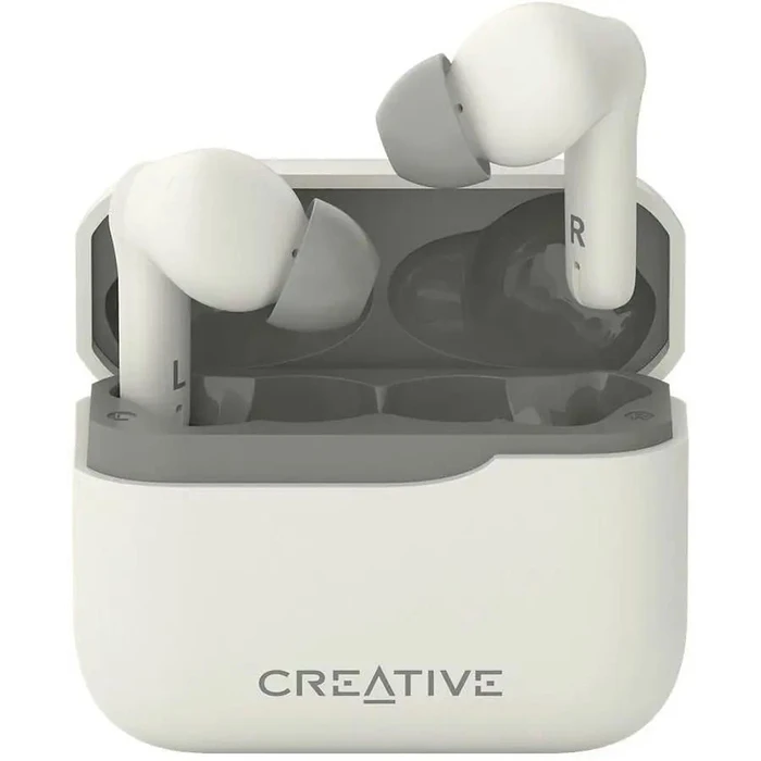 Bluetooth Handsfree Creative Zen Air Plus In-Ear