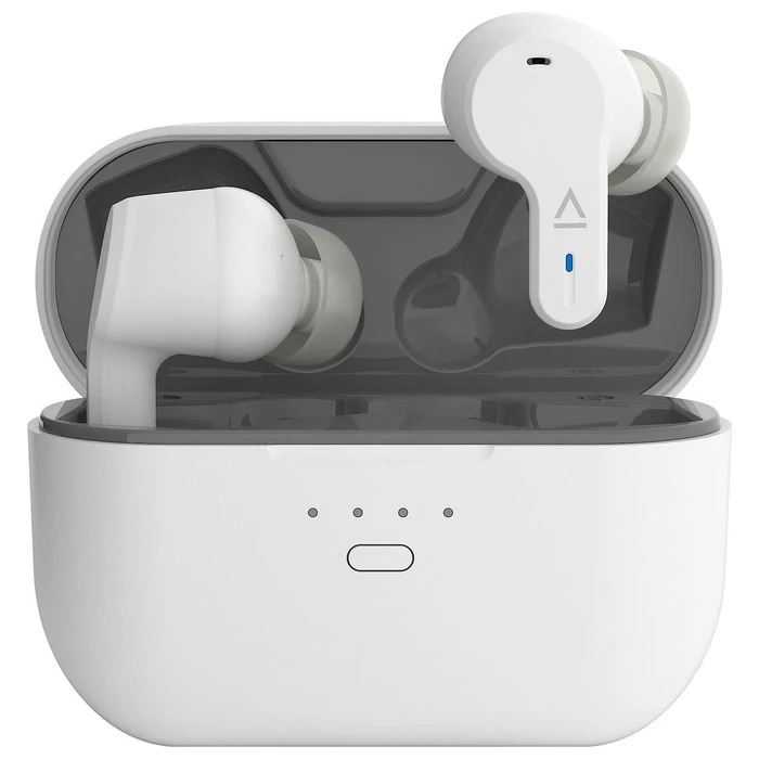 Bluetooth Handsfree Creative Zen Air Pro In-Ear
