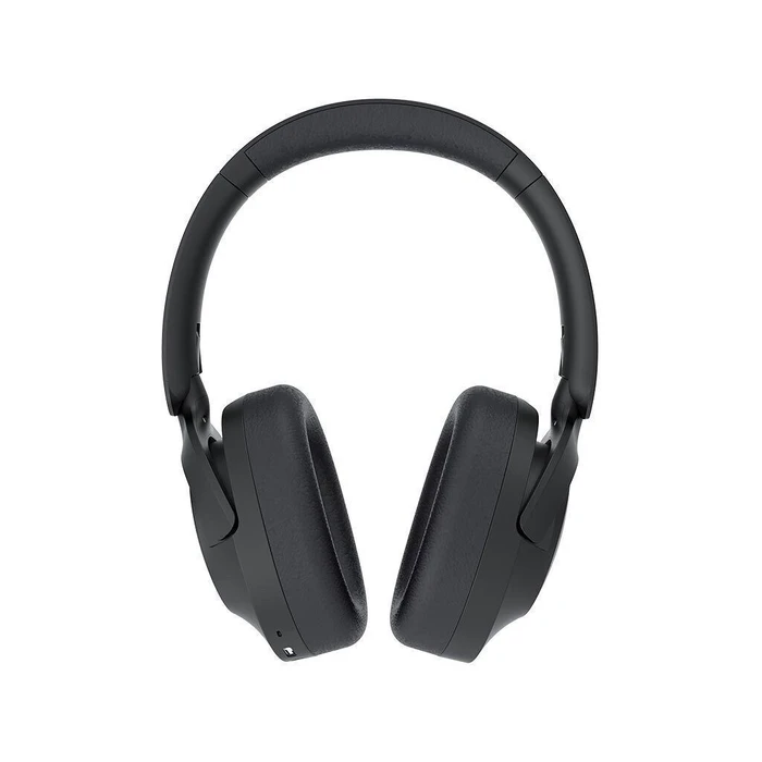 Headphones Creative Zen Hybrid 2 Bluetooth, Black