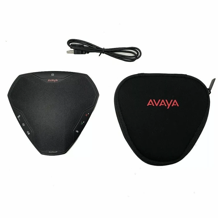 Συνεδριακό Σύστημα Konftel ego cordless conference solution