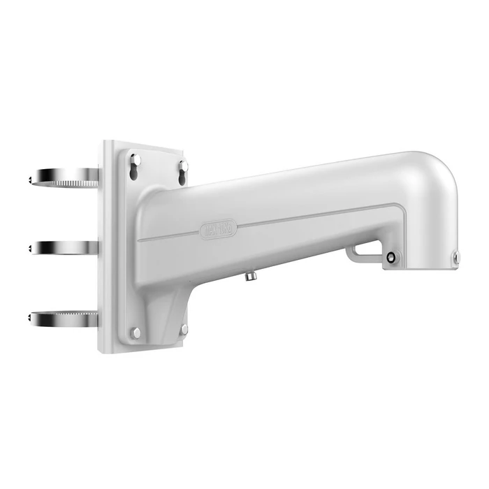 Αξεσουάρ CCTV LevelOne CAS-7332 Pole Mount Bracket f. FCS-4051