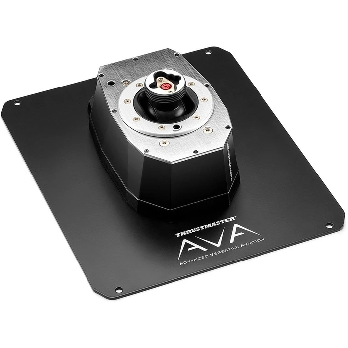 Αξεσουάρ Joystick Thrustmaster AVA Base Desktop Plate (KON/PC) retail