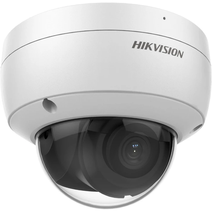 Κάμερα Παρακολούθησης Hikvision Dome IR DS-2CD2143G2-IU(2.8mm) 4MP