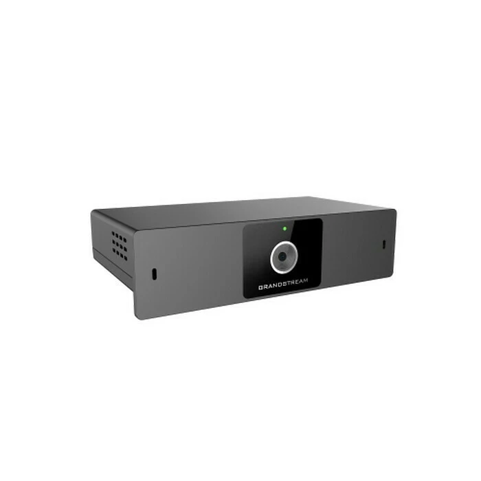 Συνεδριακό Σύστημα Grandstream Video-conference GVC3212