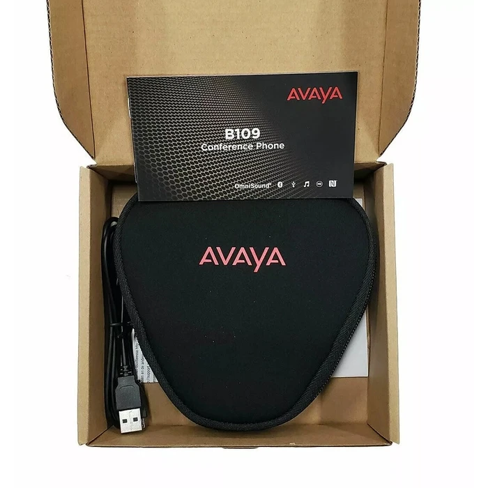 Συνεδριακό Σύστημα Konftel ego cordless conference solution