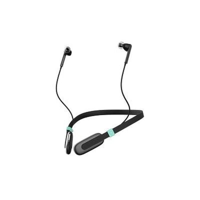Bluetooth Handsfree Ακουστικά Bakker Elkuizen Tilde Air Premium InEar retail