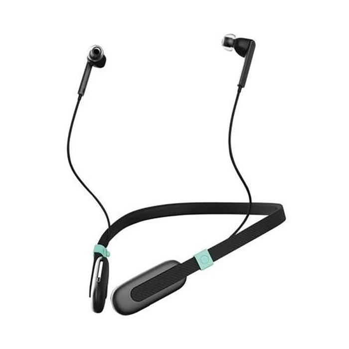 Bluetooth Handsfree Ακουστικά Bakker Elkuizen Tilde Air Premium InEar retail