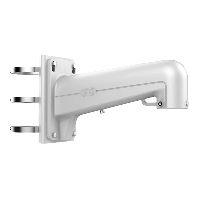 Αξεσουάρ CCTV LevelOne CAS-7332 Pole Mount Bracket f. FCS-4051