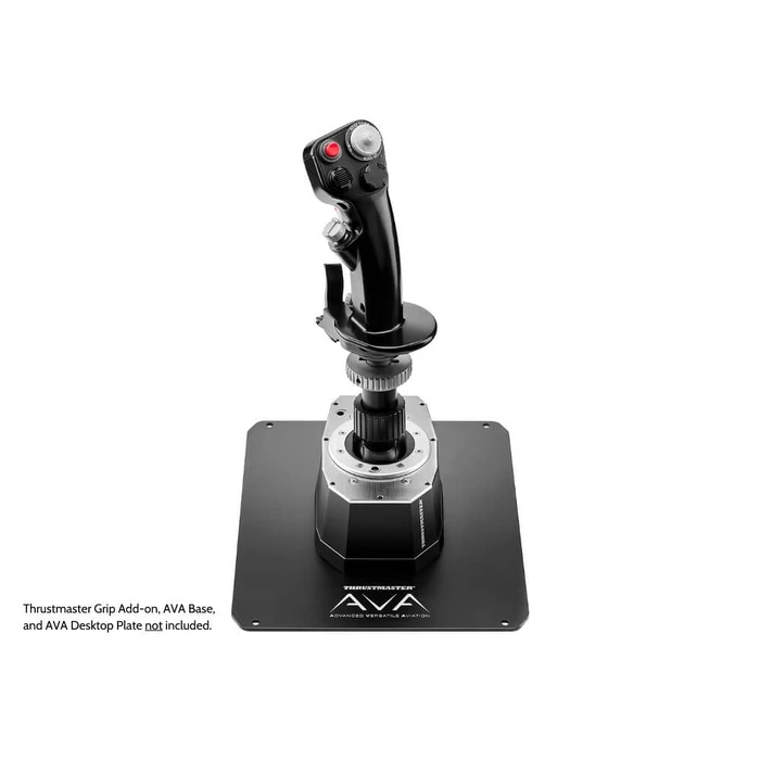 Αξεσουάρ Joystick Thrustmaster AVA Base Offset (KON/PC) retail