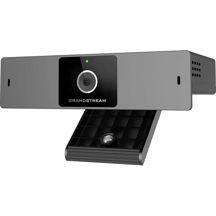 Συνεδριακό Σύστημα Grandstream Video-conference GVC3212