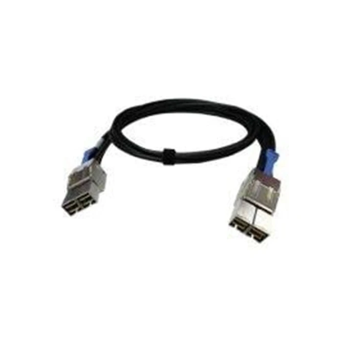 Καλώδιο Qnap CAB-PCIE10M-8644-8X JBOD special cable 1,0m
