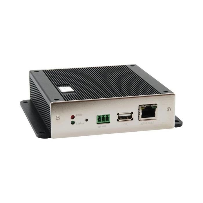 Αξεσουάρ Δικτύου LevelOne Digital Signage Station DSS-1000