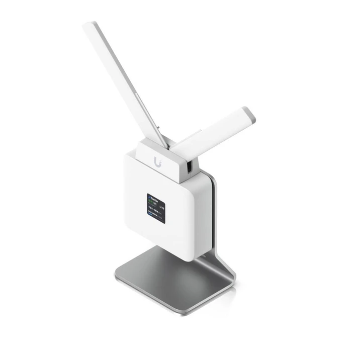 Αξεσουάρ Δικτύου Ubiquiti Table Stand for UniFi Mobile Router