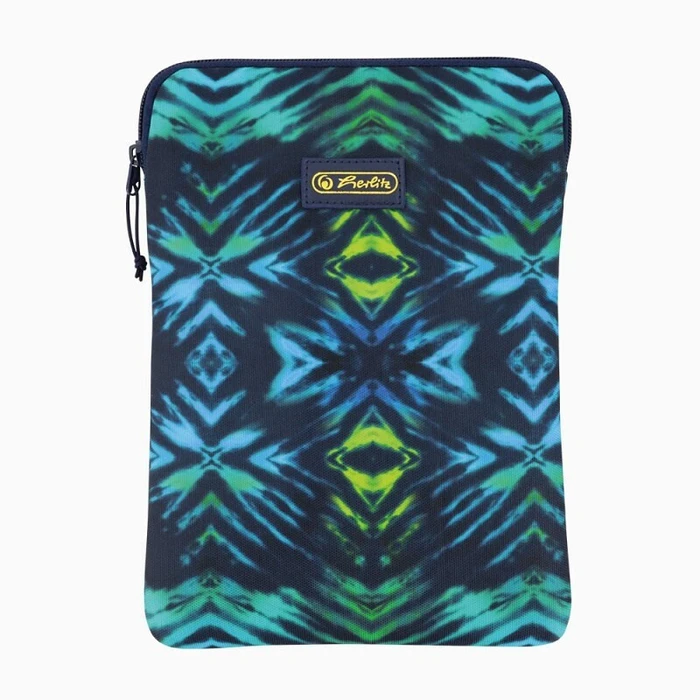Θήκη Tablet Herlitz New Batik