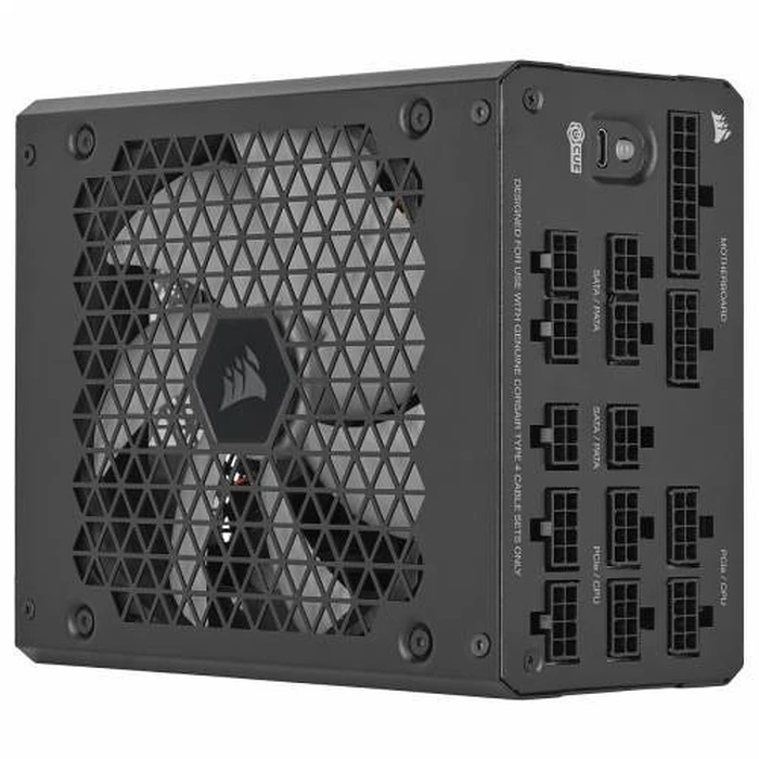 Τροφοδοτικό Acer GX850 Gaming 850W SFX