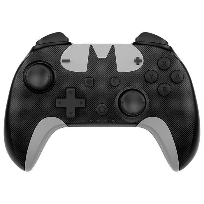Gamepad DragonShock Poptop Wireless The Signal Switch