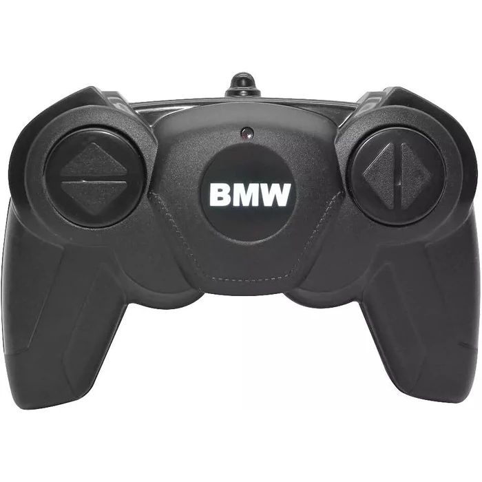 Τηλεκατευθυνόμενο Jamara BMW M4 CSL 1:16 2,4 GHz Black matt