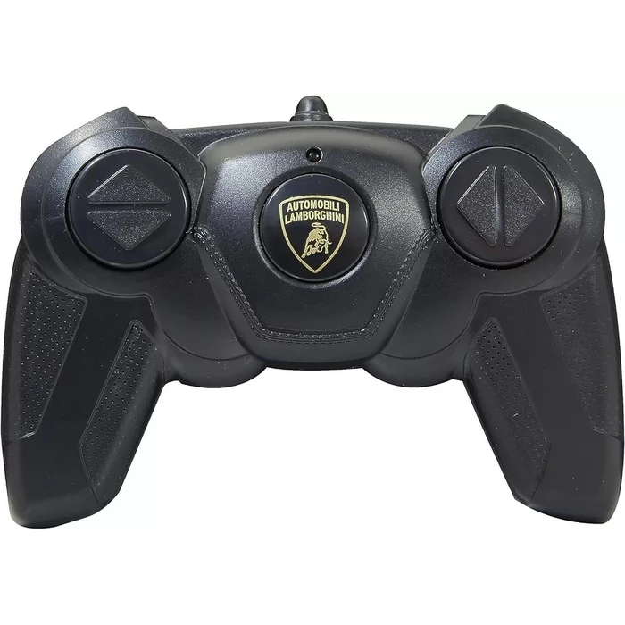 Τηλεκατευθυνόμενο Jamara Lamborghini Countach LPI 800-4 1:16 2,4 GHz Yellow