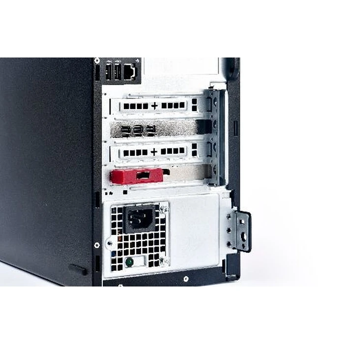 Κλειδαριά Θυρών Smartkeeper Basic "DVI Port" Lock