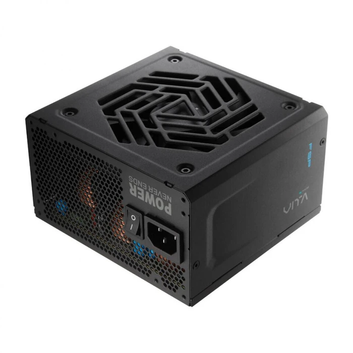 Τροφοδοτικό FSP VITA 750 GM 85+G 750W F-Modular ATX3.1/GEN5 retail