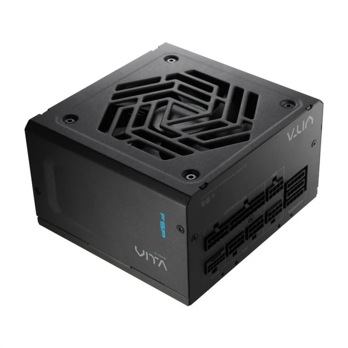 Τροφοδοτικό FSP VITA 1000 GM 85+G 1000W F-Modular ATX3.1/GEN5 retail