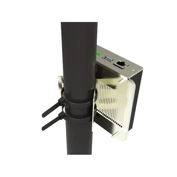 Αξεσουάρ Δικτύου LevelOne Digital Signage Station DSS-1000