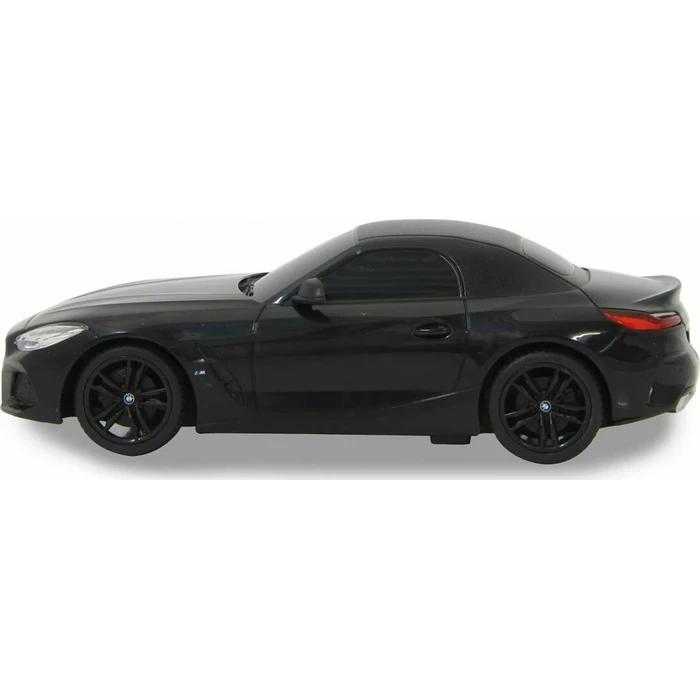 Τηλεκατευθυνόμενο Jamara BMW Z4 Roadster 1:24 40 MHz White 6+