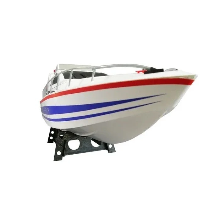 Τηλεκατευθυνόμενο Amewi RC Boat Atlantica Yacht Ni-Mh Battery 2000mAh/14+