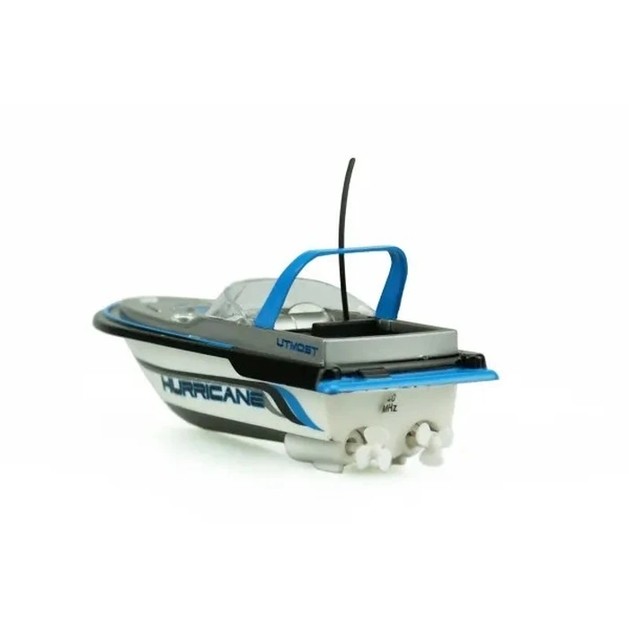 Τηλεκατευθυνόμενο Amewi RC Boat Mini Speed Boot/14+