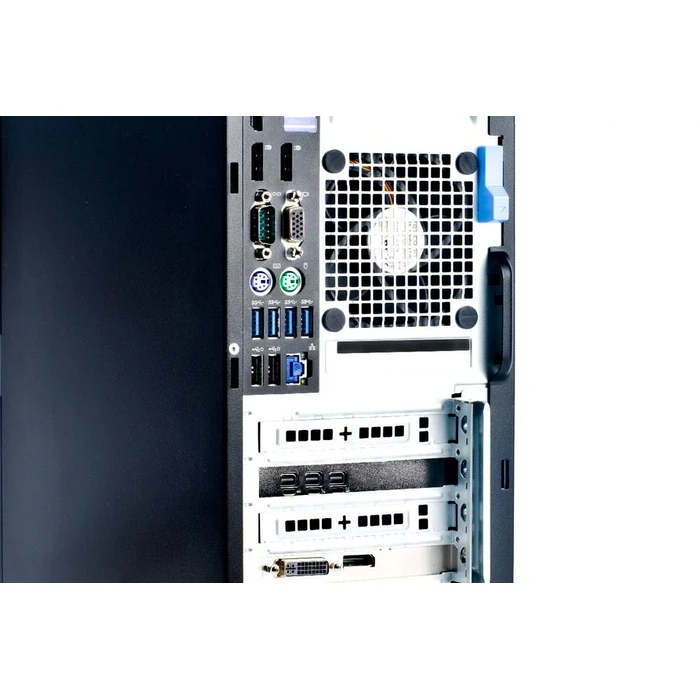 Κλειδαριά Θυρών Smartkeeper Basic "RJ45 Port" Blocker dark Blue 100 pcs.