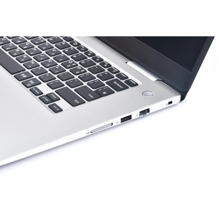 Κλειδαριά Θυρών Smartkeeper Mini "SD Port" Blocker Gray 10 pcs.