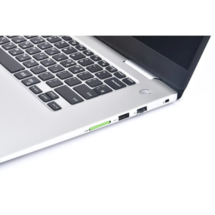 Κλειδαριά Θυρών Smartkeeper Mini "SD Port" Blocker Green 10 pcs.