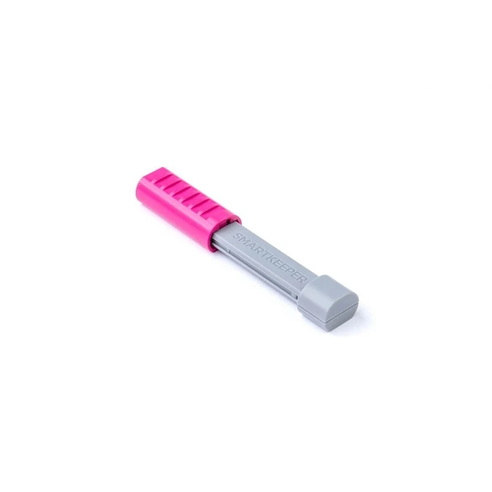 Κλειδαριά Θυρών Smartkeeper Basic key pink