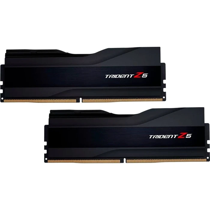 Μνήμη RAM Σταθερού DDR5 48GB 8000 CL40 G.Skill KIT (2x24GB) 48-TZ5K