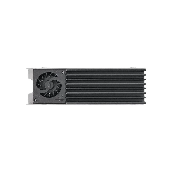 Αξεσουάρ Ψύξης Thermaltake SSD M.2 2280 "MS-1/Air Cooler" retail